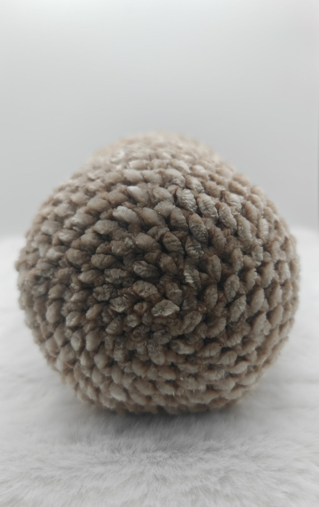 Nackenrolle  | ergonomisches Nackenkissen für Entspannung & Komfort