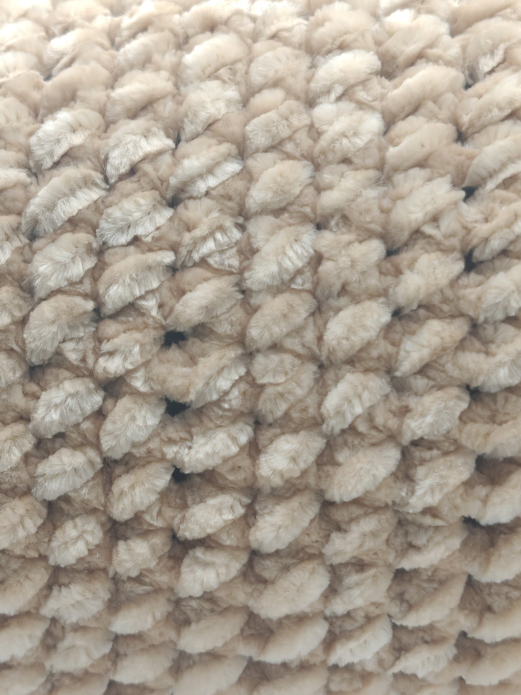 Nackenrolle  | ergonomisches Nackenkissen für Entspannung & Komfort