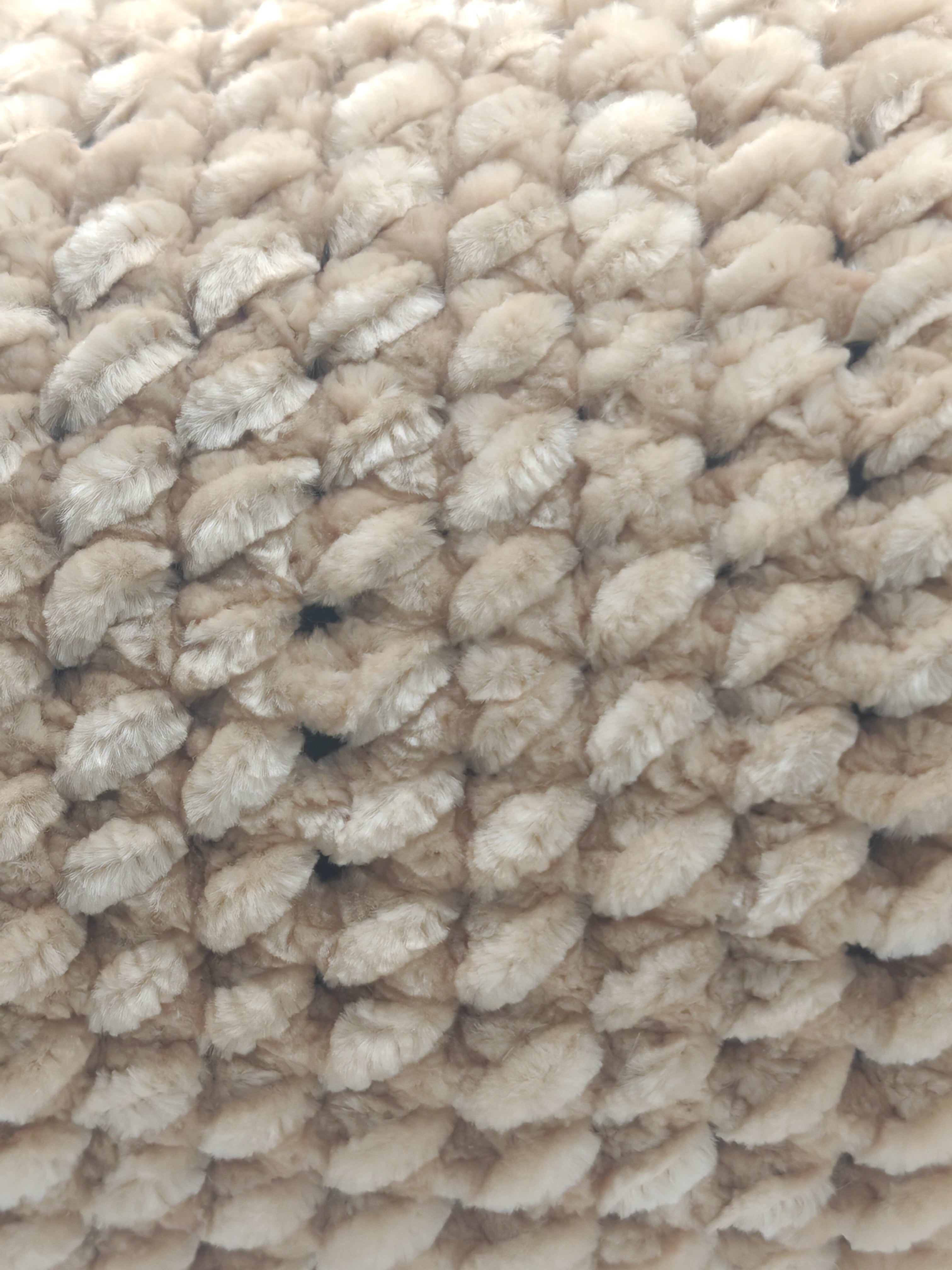 Nackenrolle  | ergonomisches Nackenkissen für Entspannung & Komfort