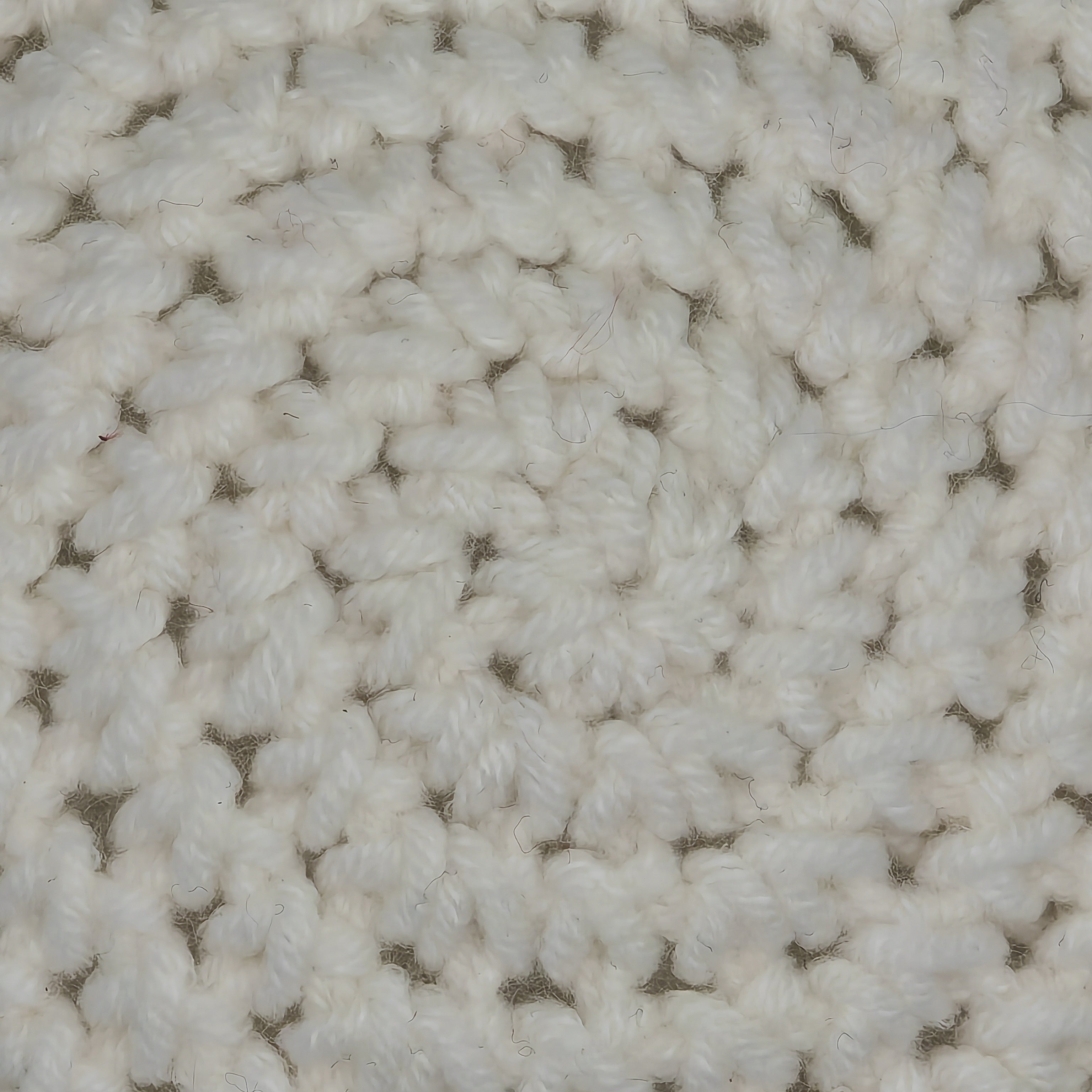 Handgemachte Häkel-Qualle – Amigurumi Deko aus Baumwolle